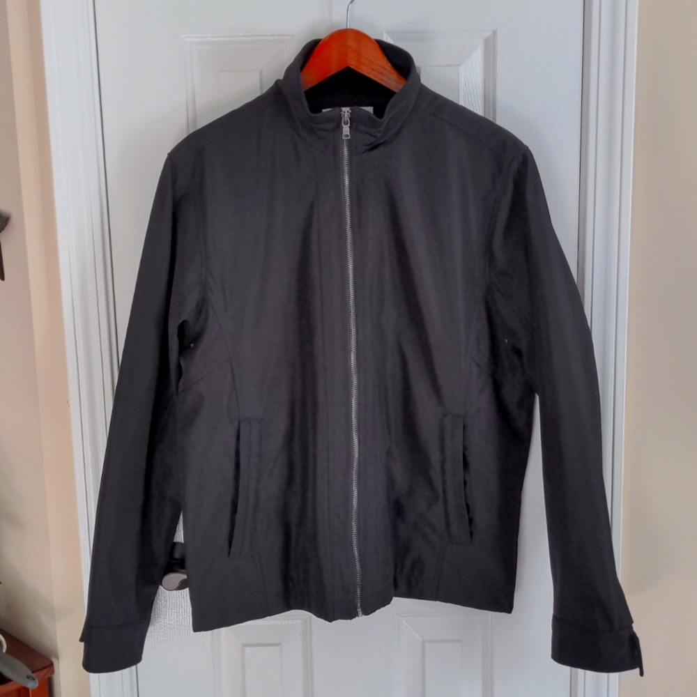 Calvin Klein Jacket